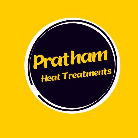 Pratham Heat Treatments