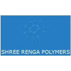 SHREE RENGA POLYMERS