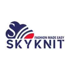 SKYKNIT YARN PVT.LTD