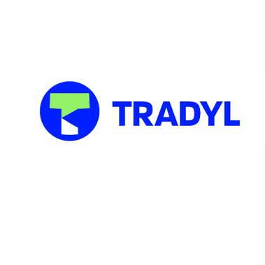 TRADYL PVT LTD