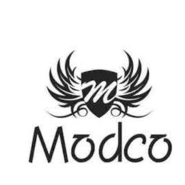 MODCO INTERNATIONAL