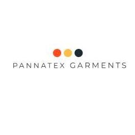 PANNATEX GARMENTS