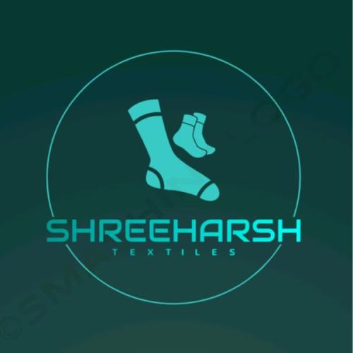 Shreeharsh Textiles