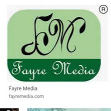 Fayre Media