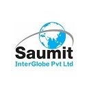 Saumit InterGlobe Pvt. Ltd.