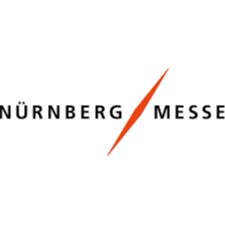 NurnbergMesse India Pvt. Ltd.