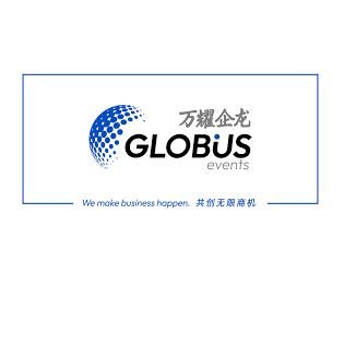 GlOBUS Events