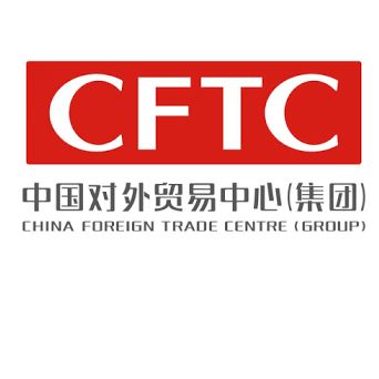 China Foreign Trade Centre Group, Ltd