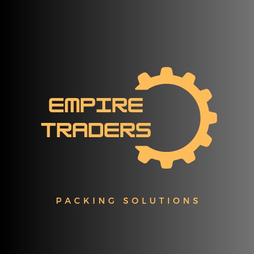 Empire Traders Packing Solutions