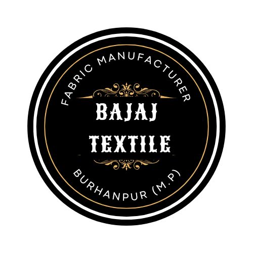 BAJAJ TEXTILE