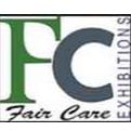 Faircare Exhibitions