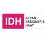 Indian Designer's Haat!