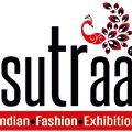 Sutra Exhibitions LLP