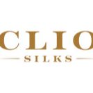 clio silks