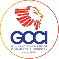 Gujarat Chamber of Commerce & Industry