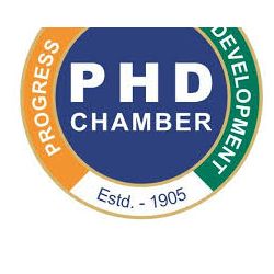 PHD Chamber of Commerce and Industry