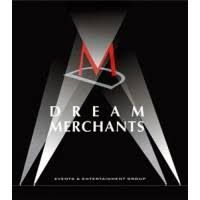 Dream Merchants, Bangalore