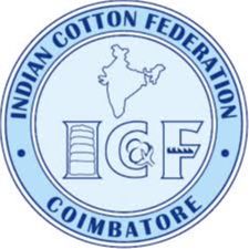 Indian Cotton Federation (ICF)