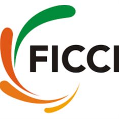 Federation of Indian Chambers of Commerce & Industry (FICCI)