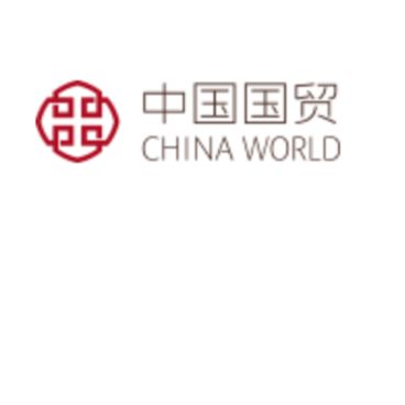 China World International Exhibition Co., Ltd.