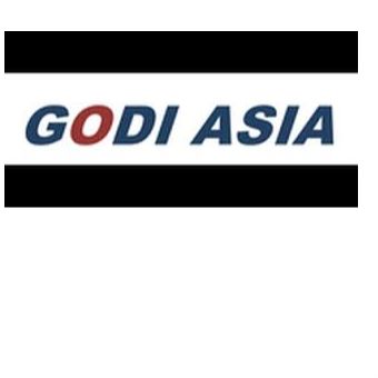 GodiAsia