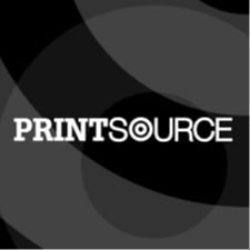 Printsource New York Inc.