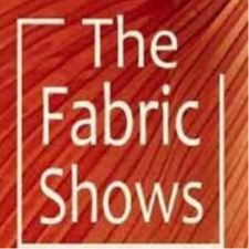 The Fabric Shows