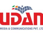 Udan Media & Communications Pvt. Ltd.