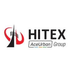 HITEX