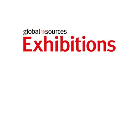 Global Sources Exhibitions and Events (India) Pvt. Ltd.