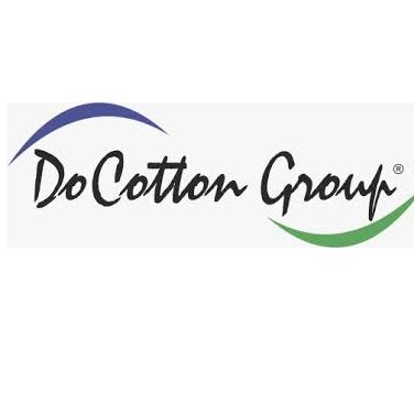 DOCOTTON GROUP