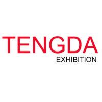 Shanghai Tengda Exhibition Co.,Ltd.