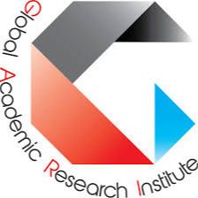 The Global Academic Research Institute