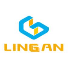 LINGAN International Exhibition (Guangzhou) Co., Ltd