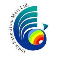 India Exposition Mart Ltd. (IEML)