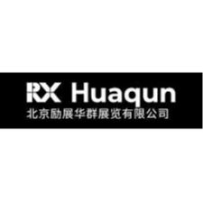 Rx Huaqun