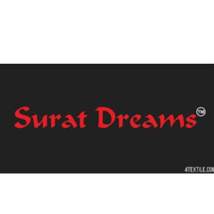 Surat Dreams