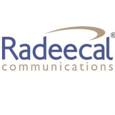 RADEECAL COMMUNICATIONS