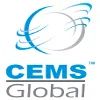 CEMS-Conference & Exhibition Management Services Ltd.