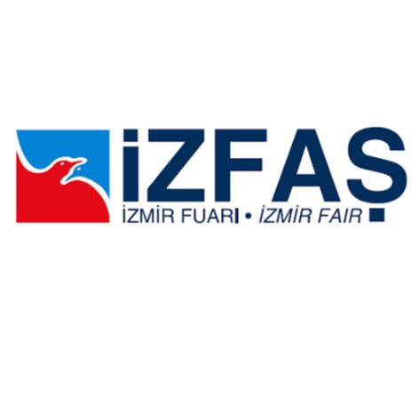 IZFAS - Izmir Fair Organization, Culture & Art Affairs Trade, Inc.