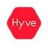 Hyve India Private Limited