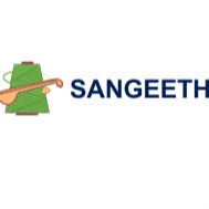 Sangeeth Textiles Ltd.