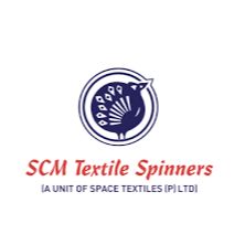 SCM Textile Spinners