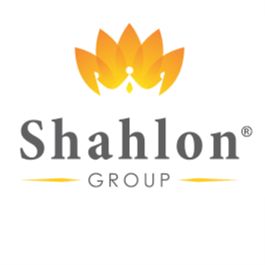 Shahlon Industries (P) Ltd.
