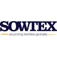 Sowtex Connect