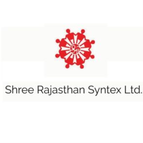 Shree Rajasthan Syntex Ltd.