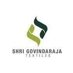 Shri Govindaraja Textiles (P) Ltd. (Unit -1)