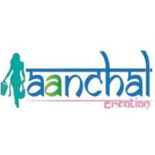 Aanchal Creations