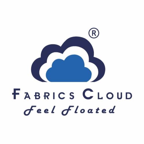 Fabrics Cloud