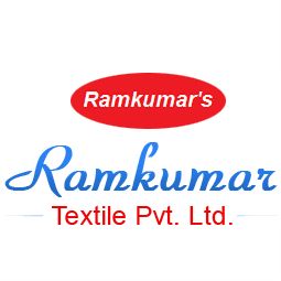 Ramkumar Textile Pvt. Ltd.